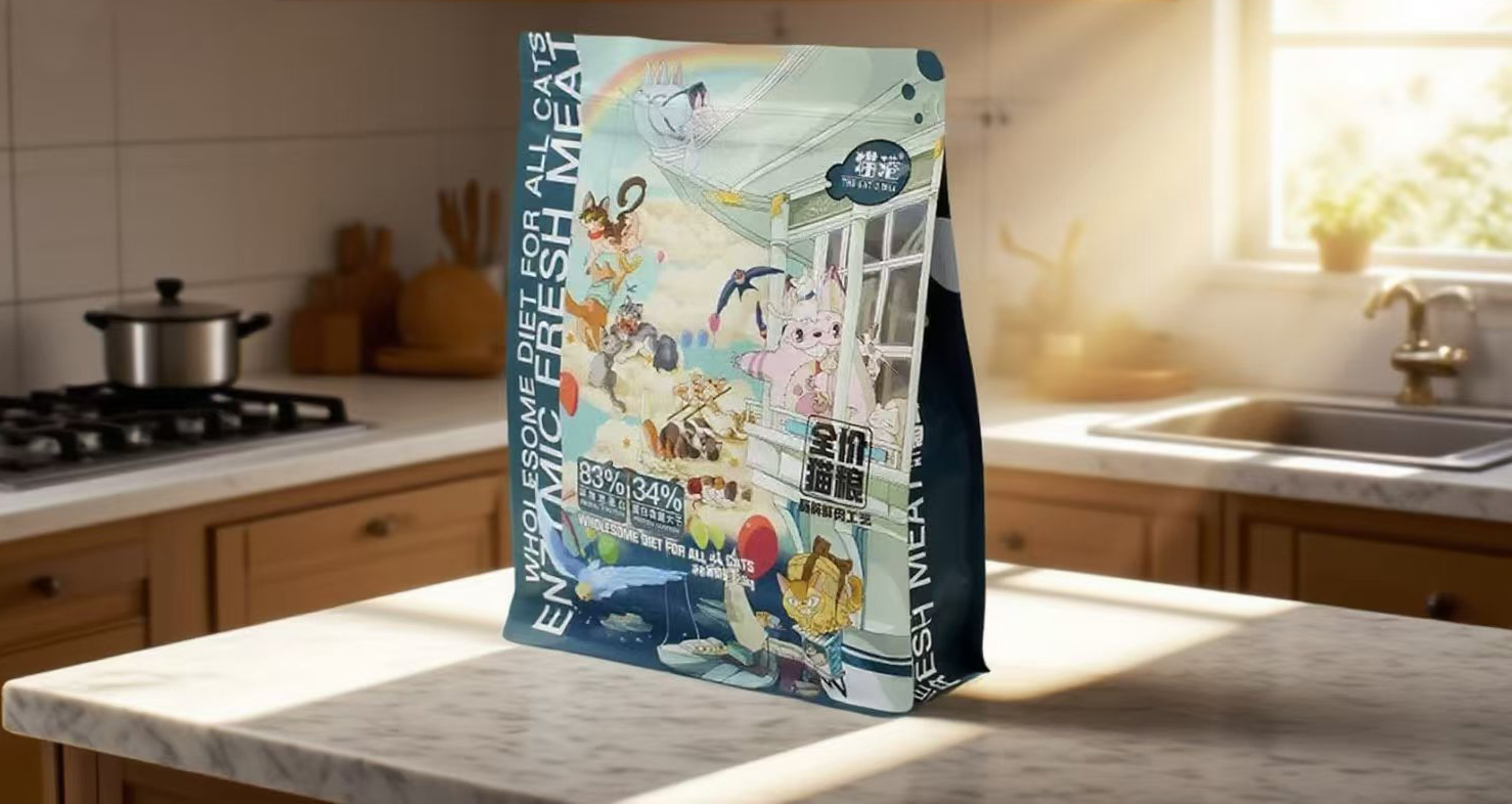 Standup pouches for food.jpg