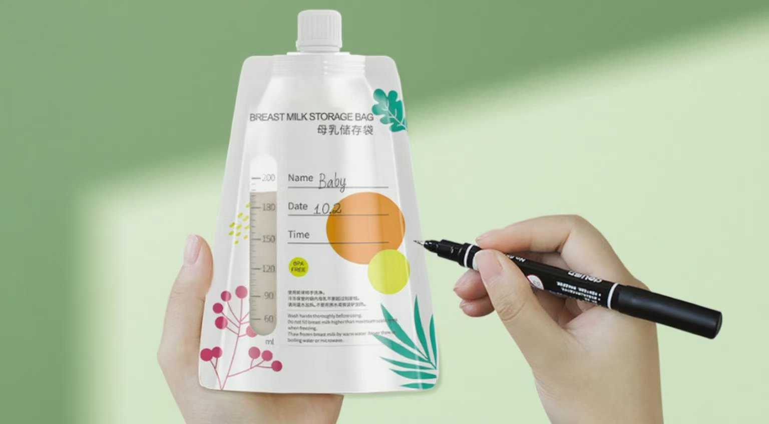 storage bag milk.jpg
