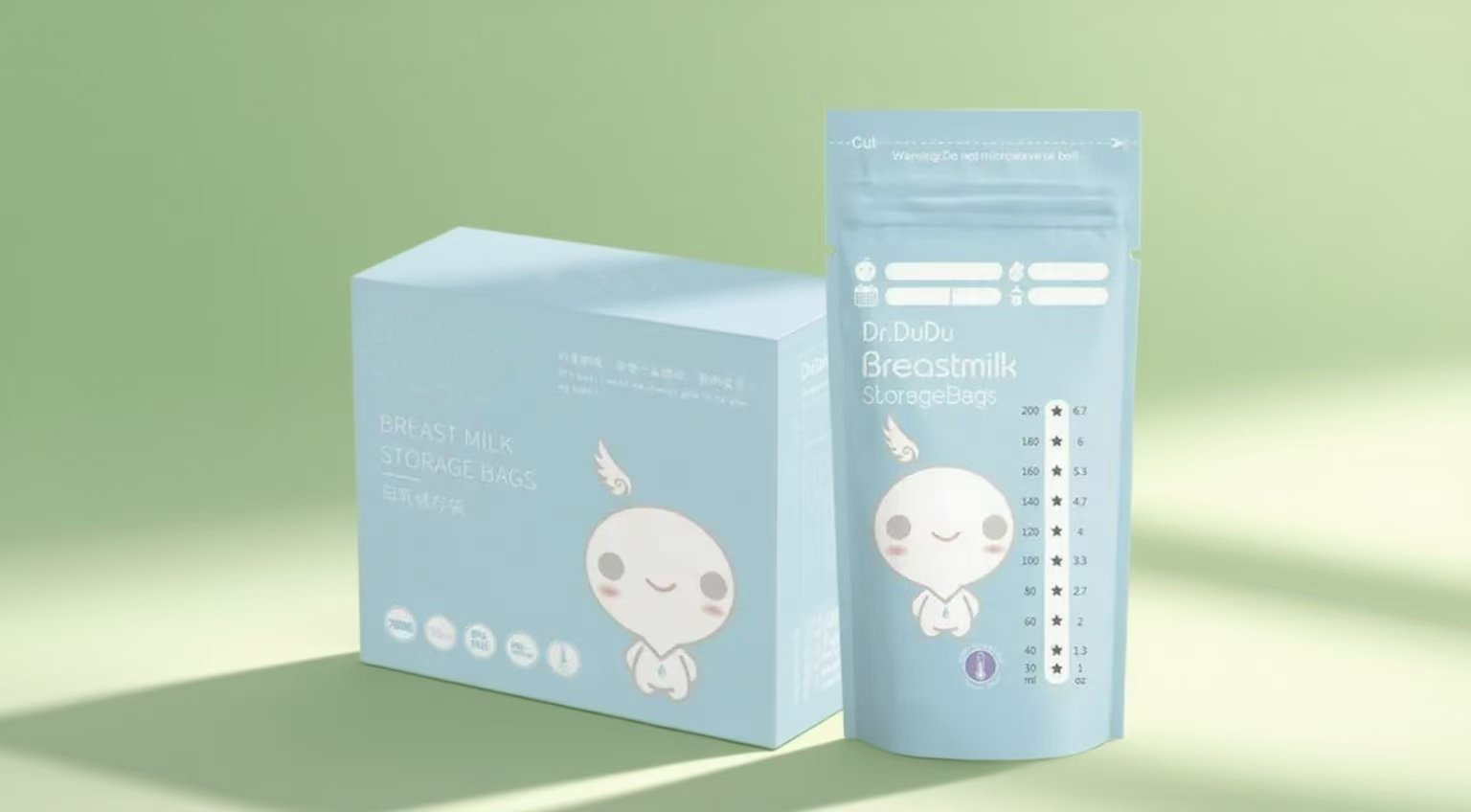 storage bags for milk.jpg