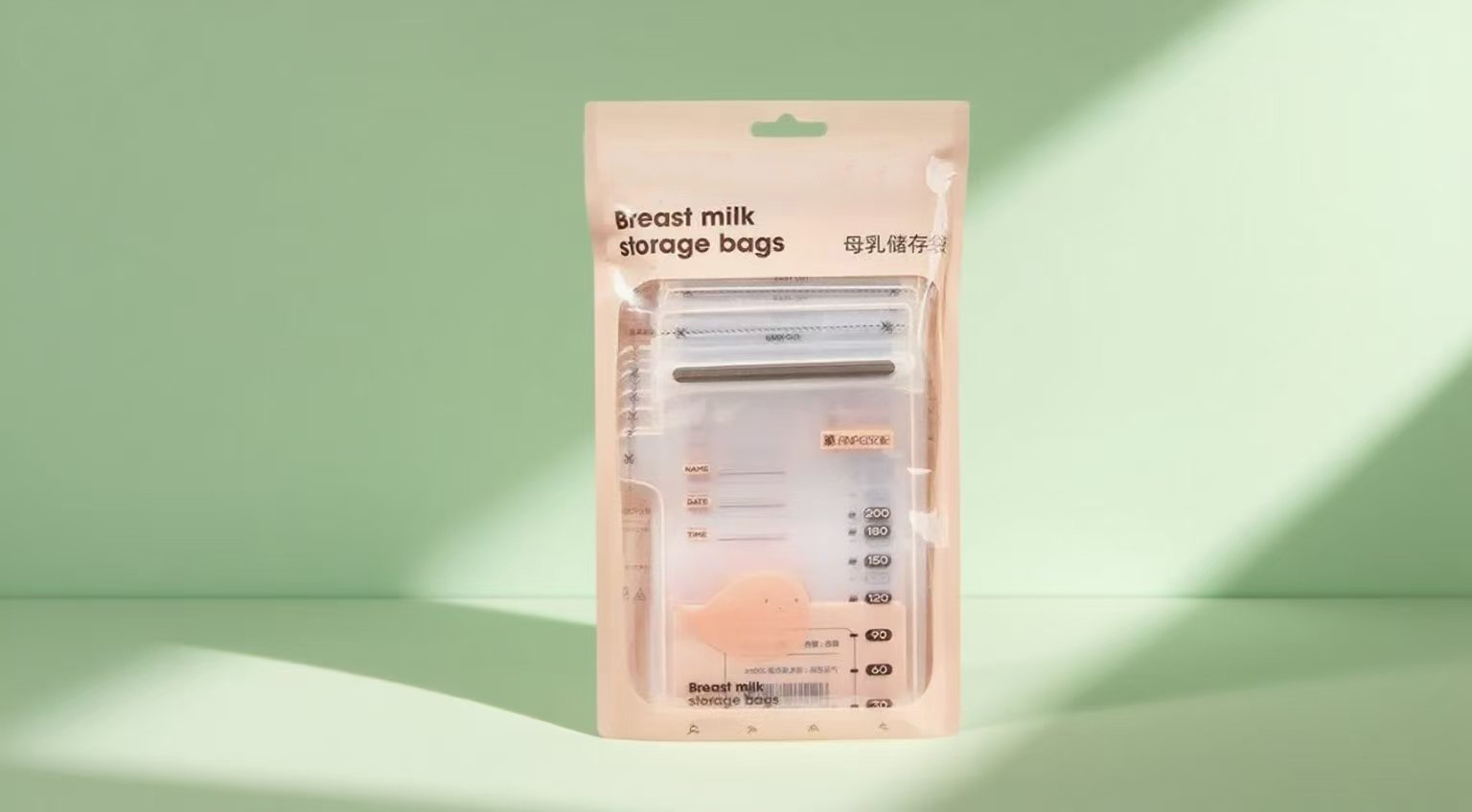 top breast milk storage bag.jpg