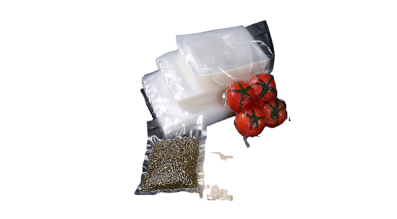 vacuum freezer bags.jpg