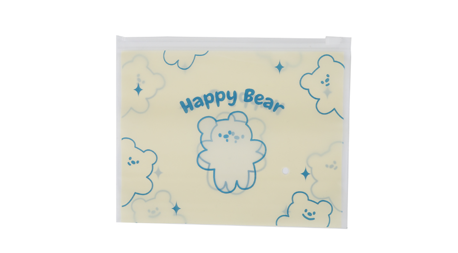 ziplock bag factory.png