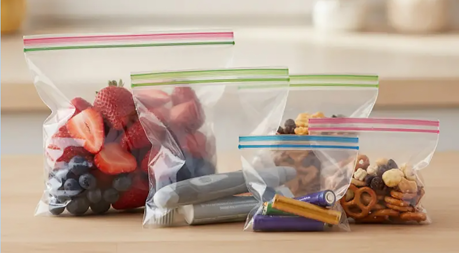 ziplock bag manufacturer.jpg