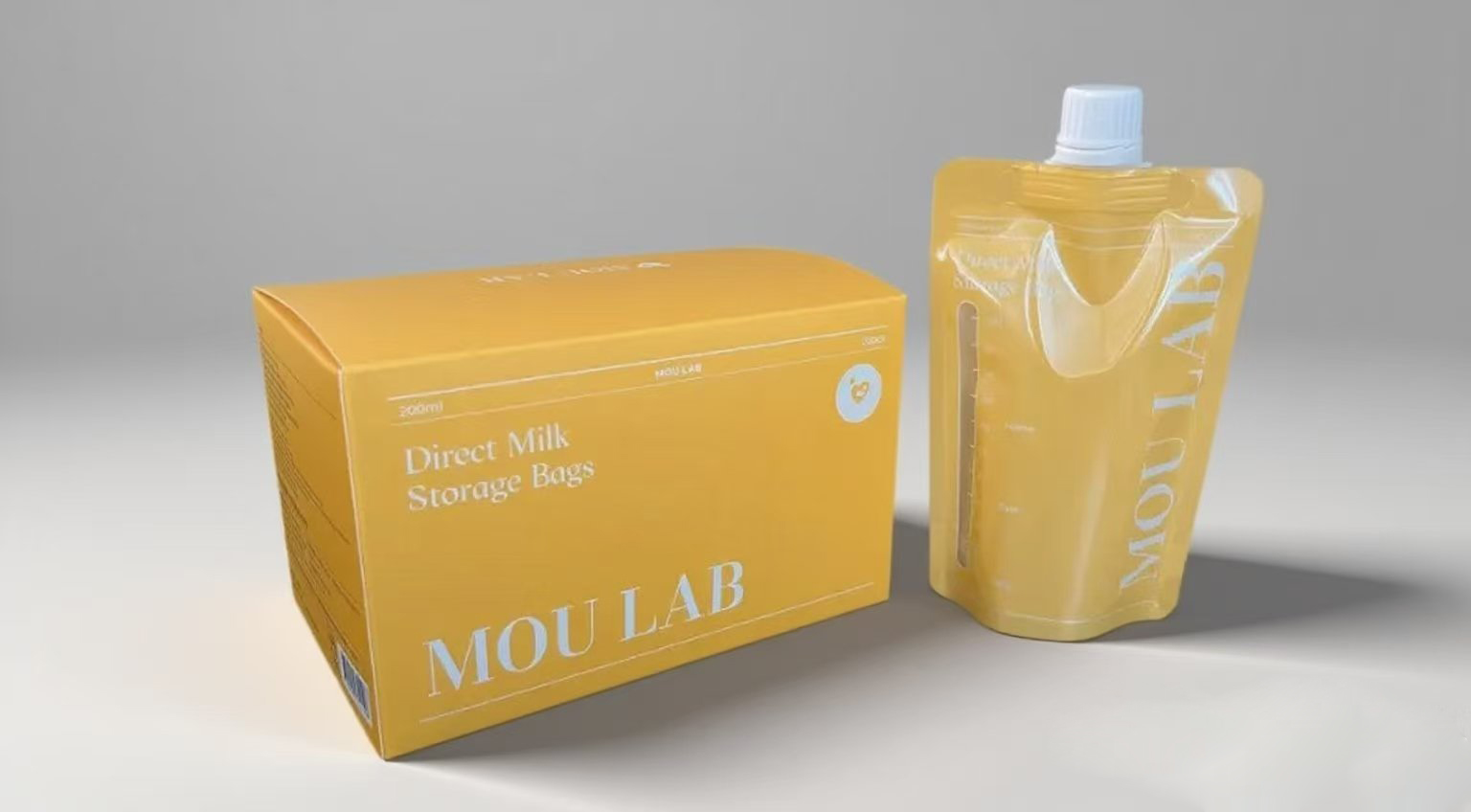 breast milk pump bag.jpg