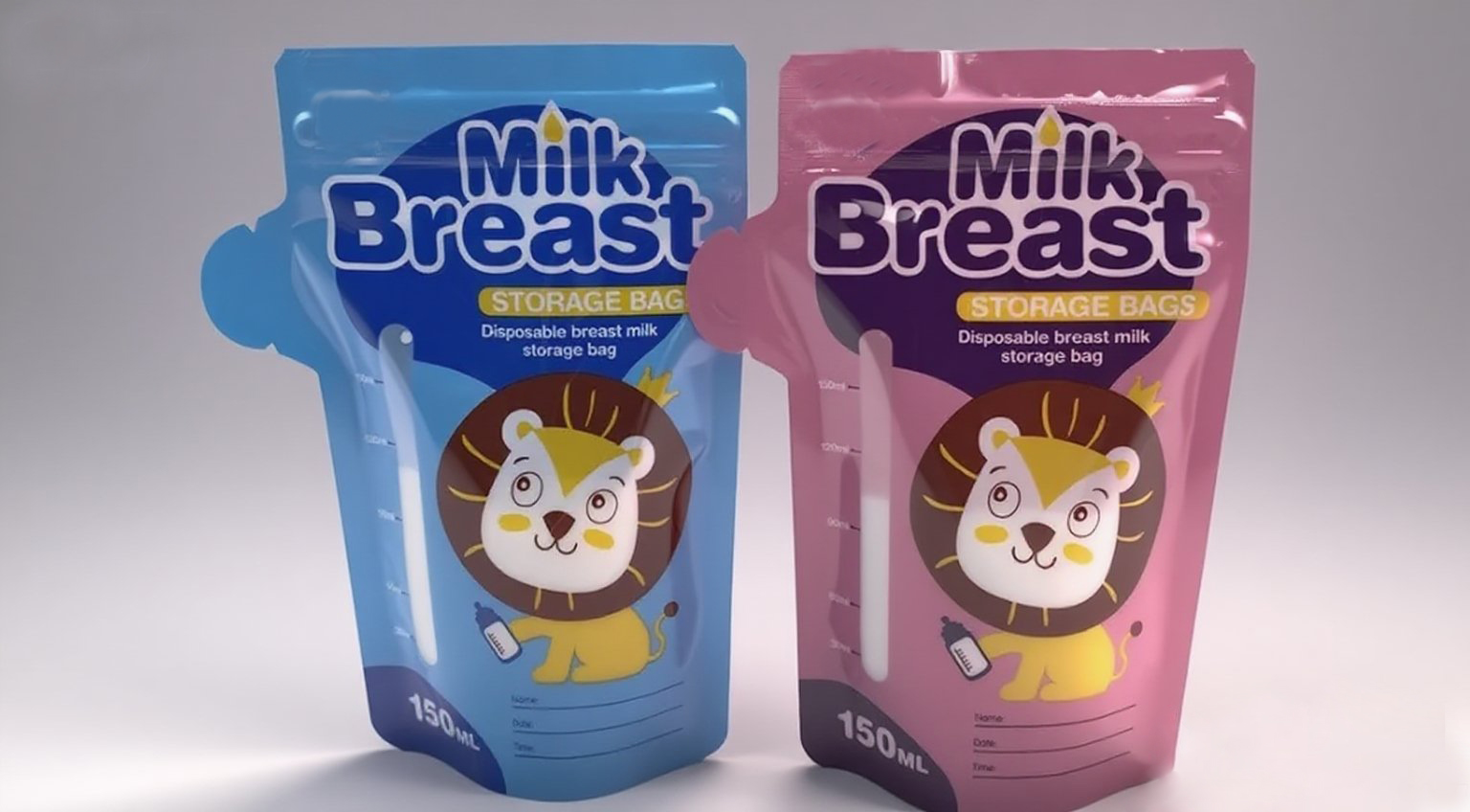 breast pump and storage bags.jpg