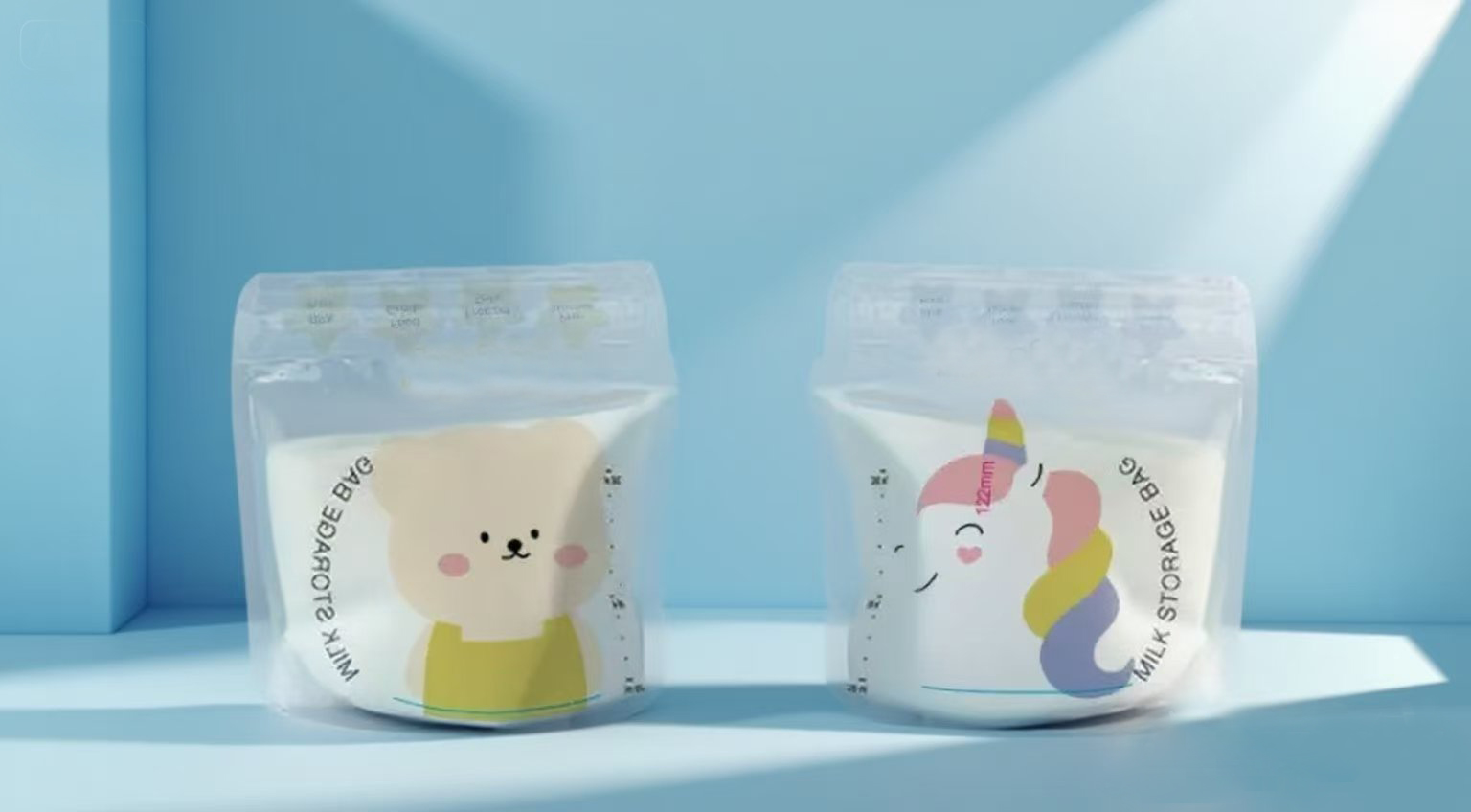 breast pump and storage bags.jpg