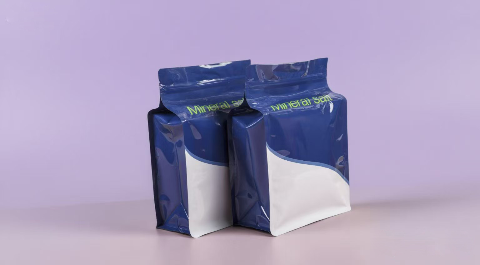 flat bottom gusset bags.jpg