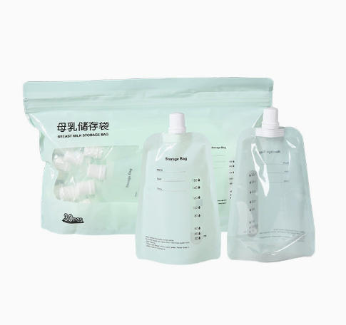 freezer bags for milk.jpg