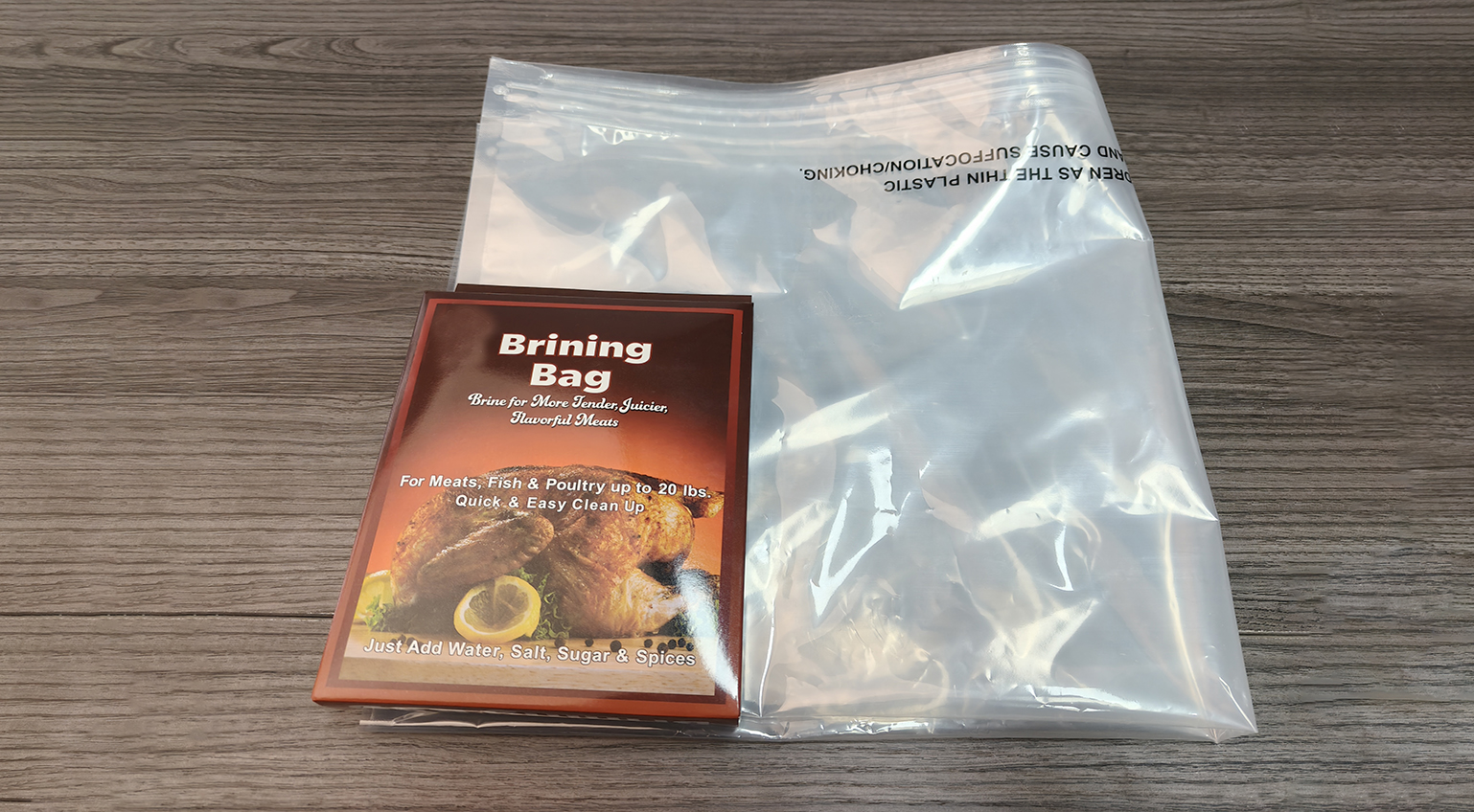 Brining bag for food.jpg