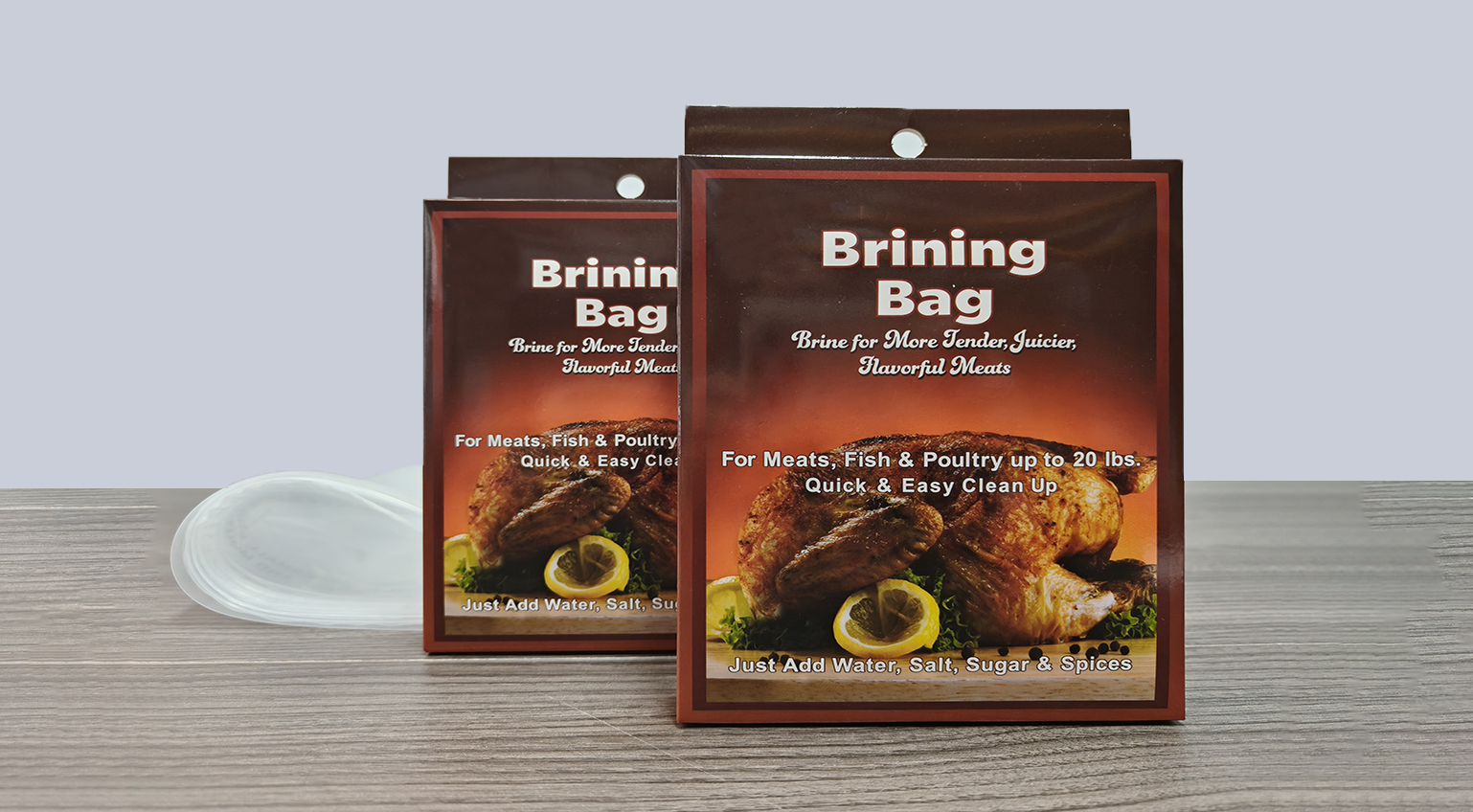 Brining bags.jpg