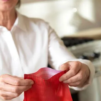 Flexible Packaging Closures: The Strategic...