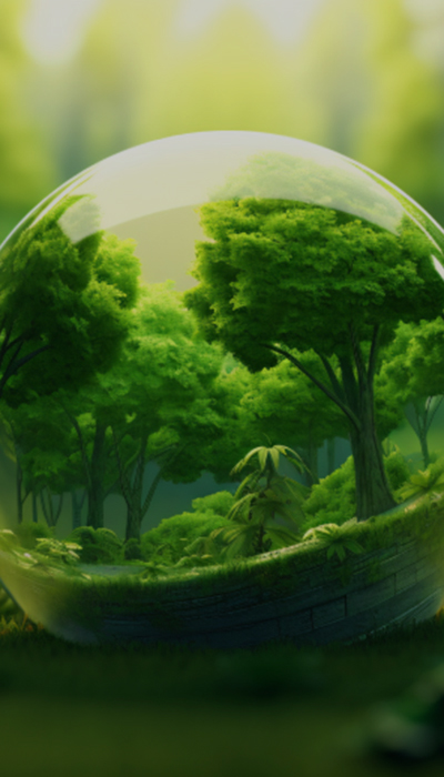 6 conseils pour aimer la planète