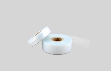 Carbon Fiber Parts Forming ...