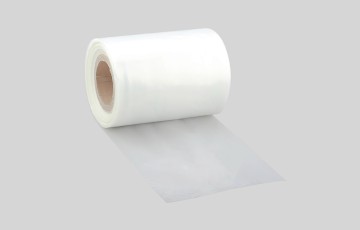 Vacuum Bagging Film For For...