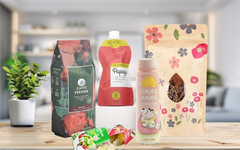 innovative-packaging-bags