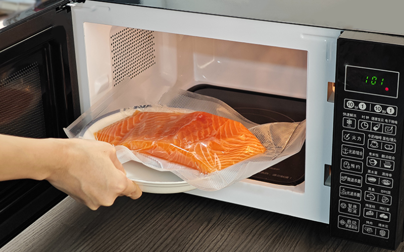 vacuum sealer bags and rolls(1)