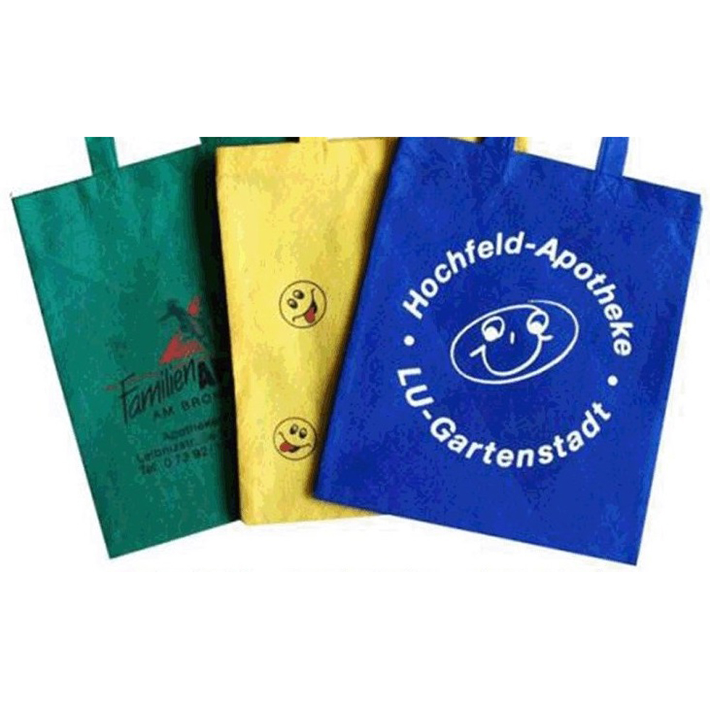 Electric Automatic Flat Bed Screen Printing Machine For Road Sign Flat