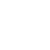 1 (1)43c