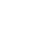 1 (3)4h5
