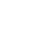 1 (7)u69
