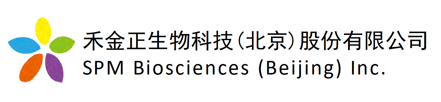 64d32b6csn