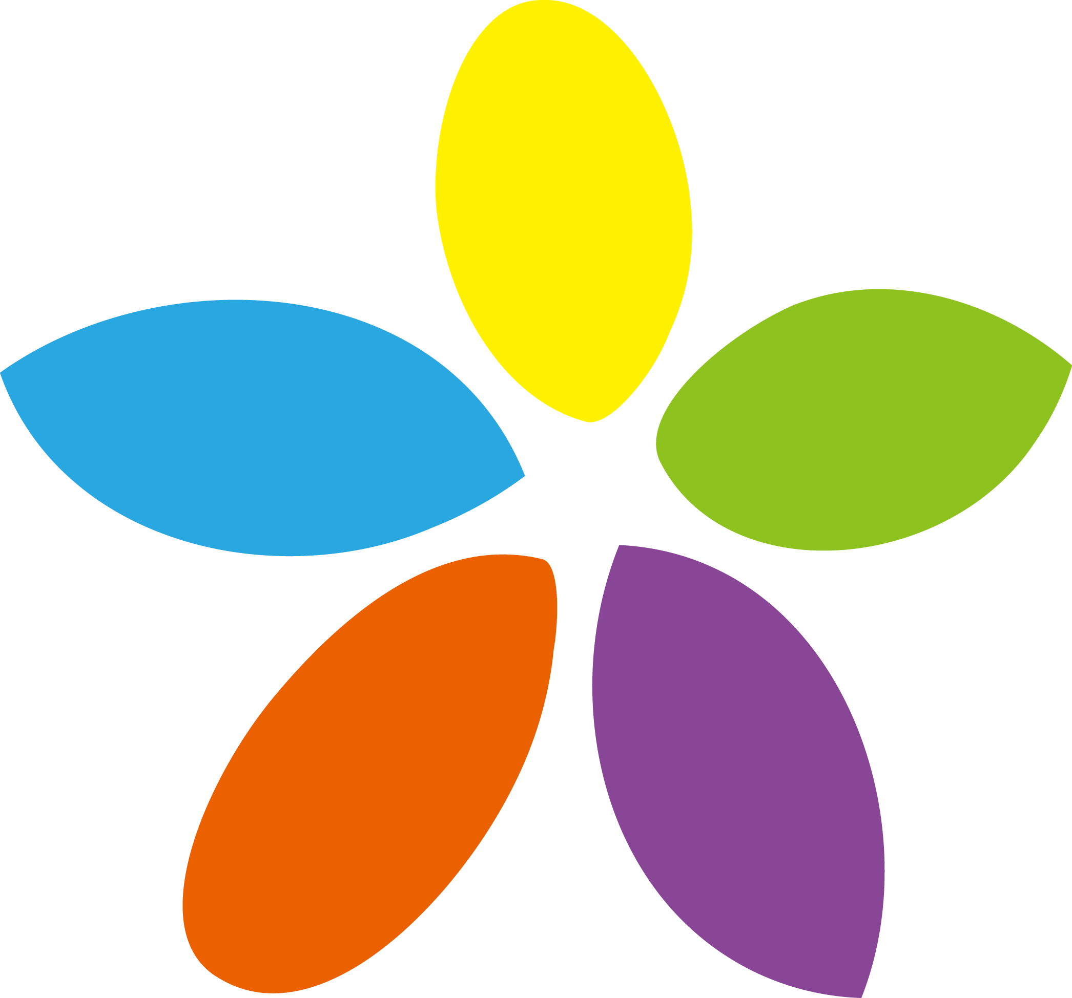 logow1g