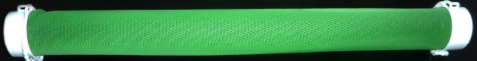 1 (2).png