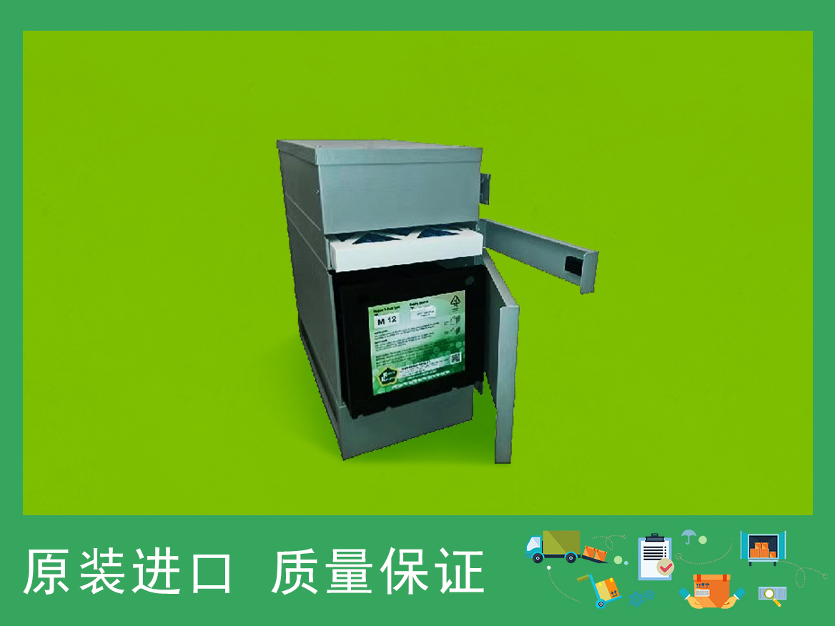 GK乙烯吸收机器