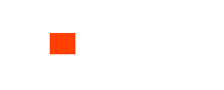 GYD LOGOh8o