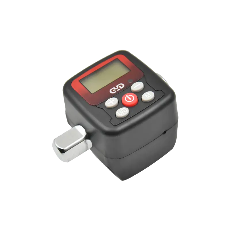 GNCG DIGITAL TORQUE WRENCH