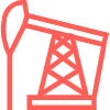 Industry Applications (2)