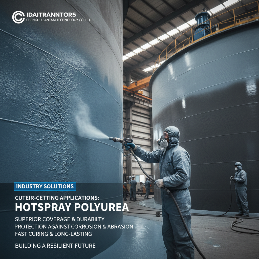 Industry Applications