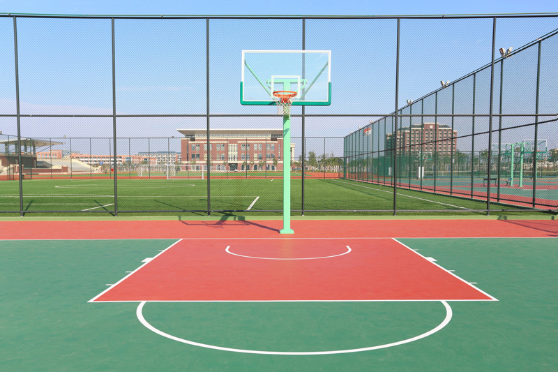 Basketball-court-floor55a