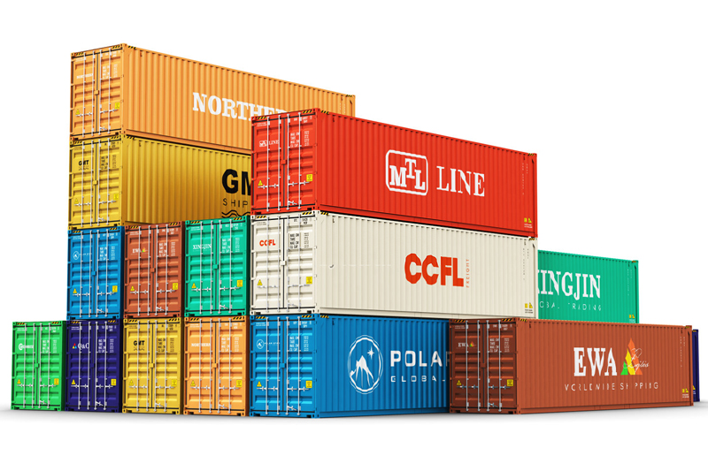 Container-anti-corrosion5ab