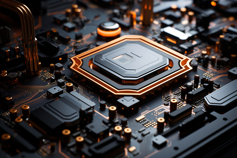 Electromagnetic-shieldingnz6