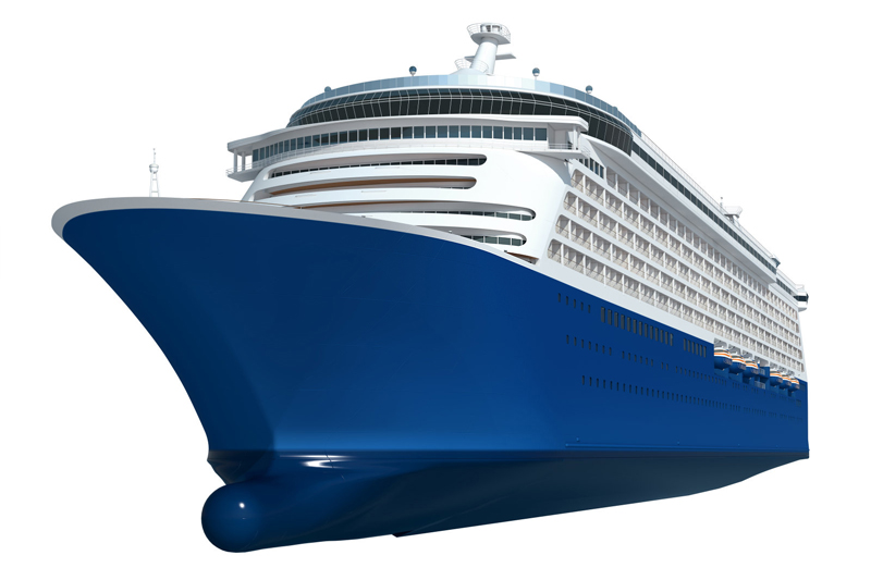 Ocean-self-cleaning9je