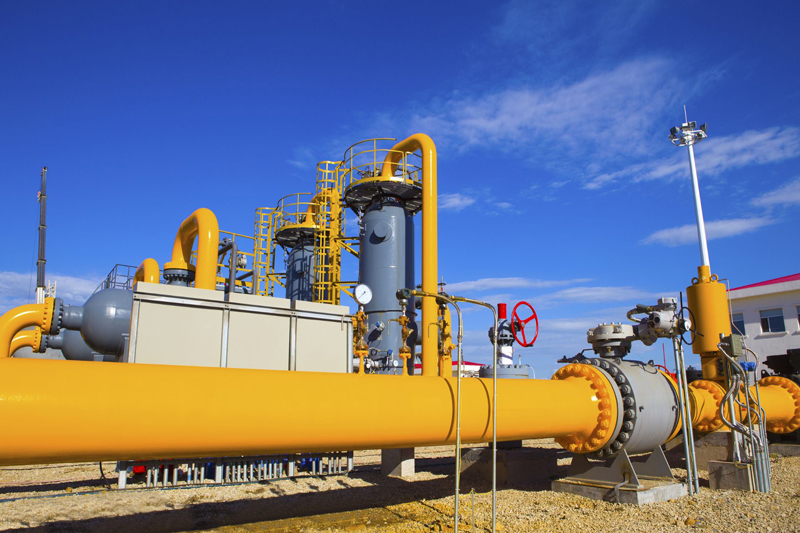 Petrochemical-anti-corrosionkz5