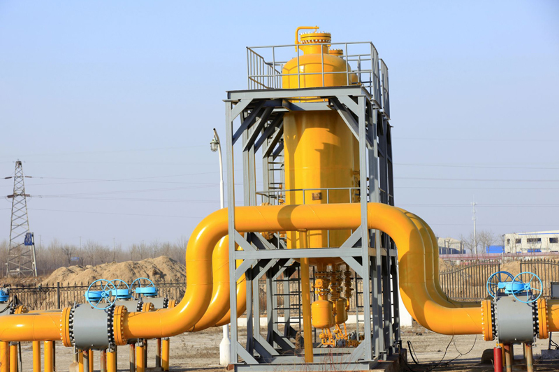 Pipeline-corrosion-protectionj9e