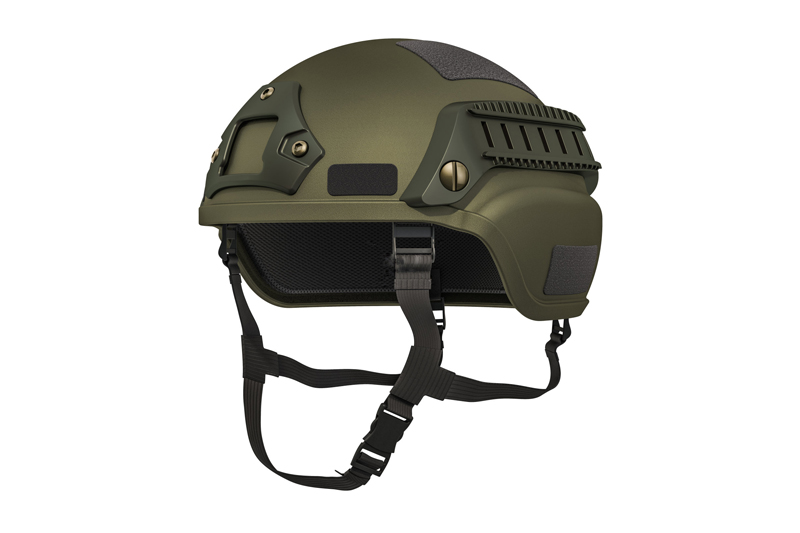 Protection-and-collision-avoidance4bc