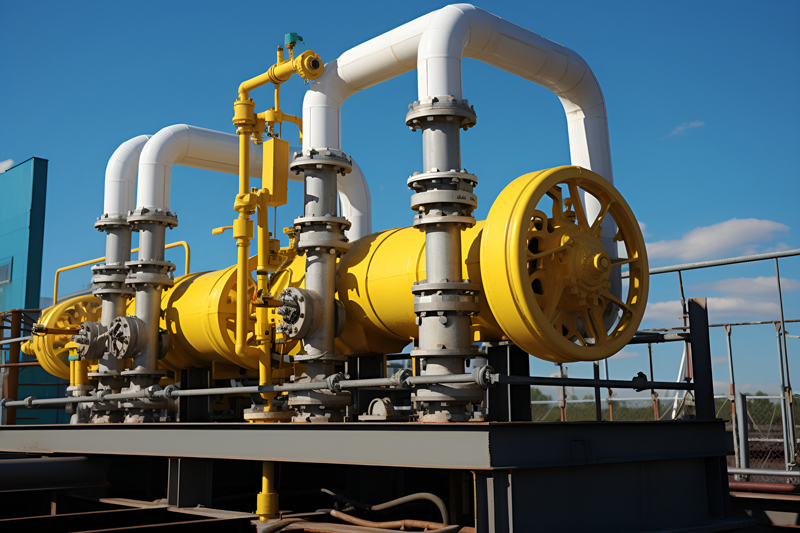 Sewage-pipeline3oa