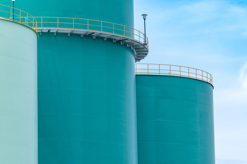 Tank-anti-corrosion4t0