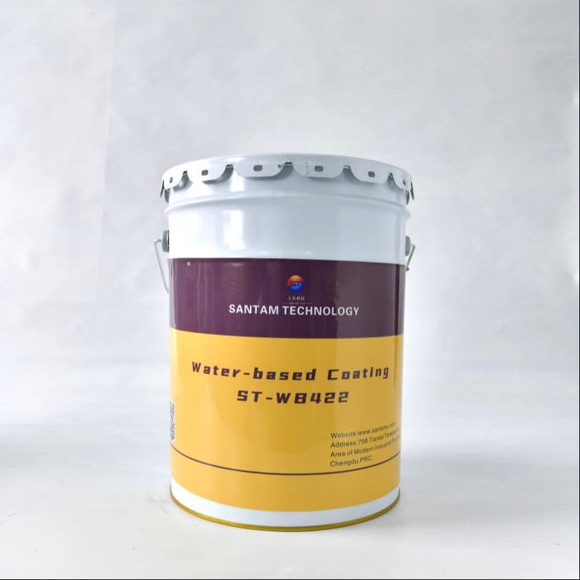 Water-Based Coating ST-WB (1)nc5