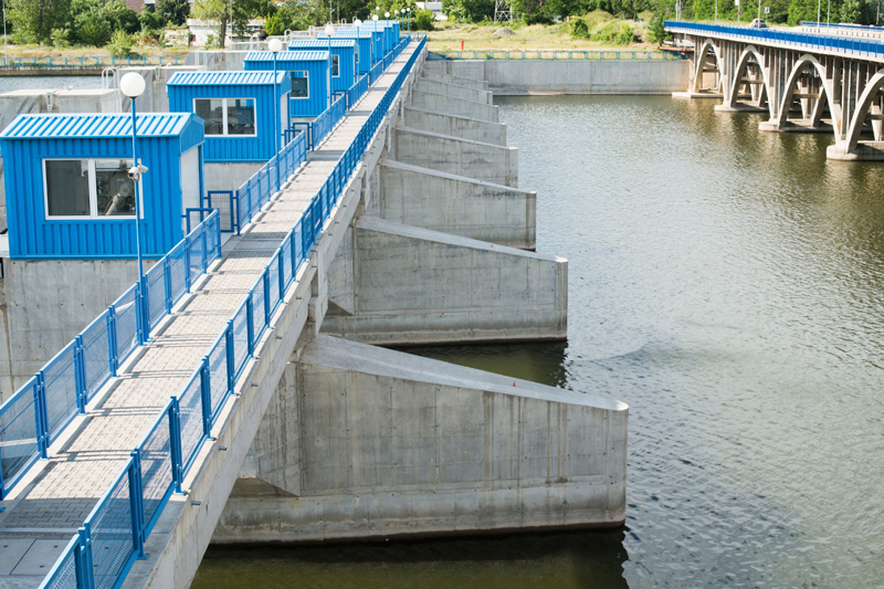 Water-conservancy-and-hydropower0mr