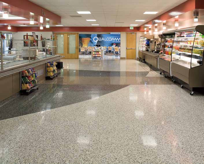 product-description1