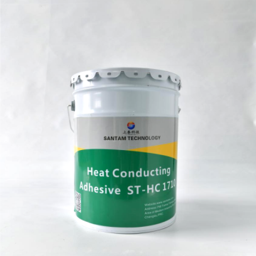 ST-HC1710 Thermal Conductive Structural Adhesive