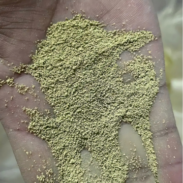 ST-100 Polyaniline Conductive Polymer