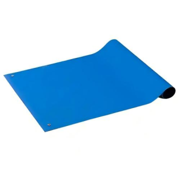 ST-1000 Conductive Polymer