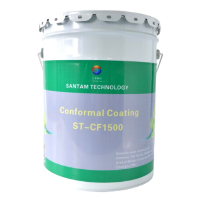 ST-CF1500