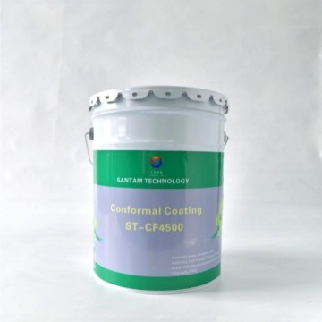 ST-CF4500 Sealant