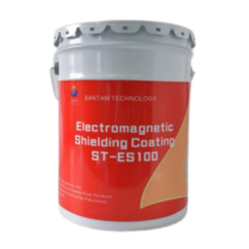 ST-ES100